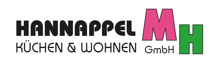 Küche und Wohnen Hannappel GmbH