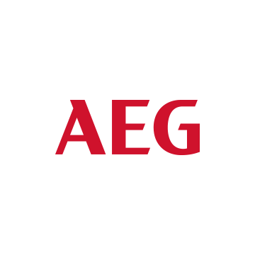 Partner: AEG