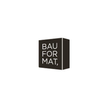 Partner: Bauformat Küchen