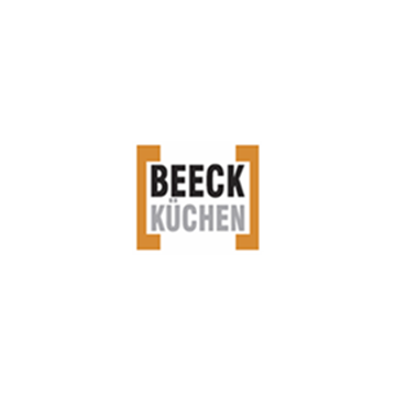 Partner: BEECK Küchen GmbH