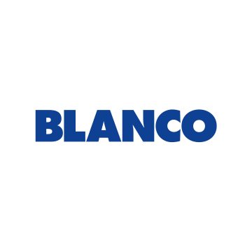 Partner: Blanco