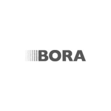 Partner: BORA Dunstabzüge und Kochfelder