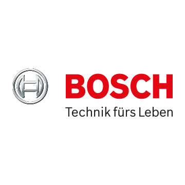 Partner: Robert Bosch Hausgeräte GmbH