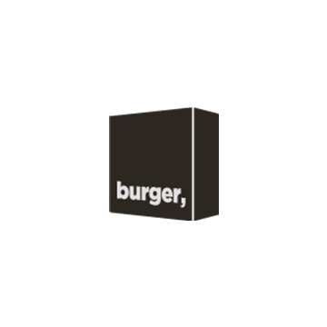 Partner: Burger Küchen