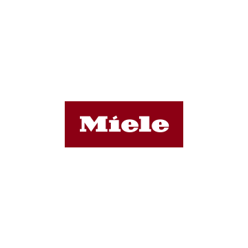 Partner: Miele