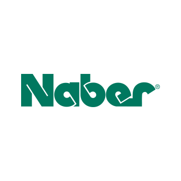 Partner: Naber