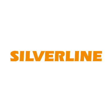 Partner: Silverline