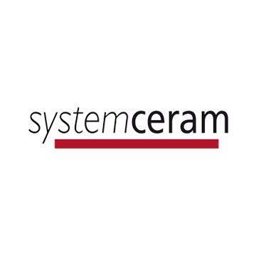 Partner: Systemceram