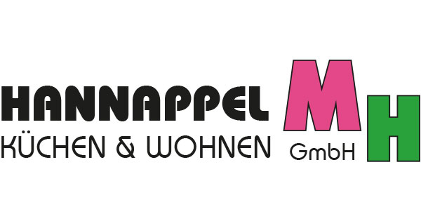 (c) Hannappel-gmbh.de
